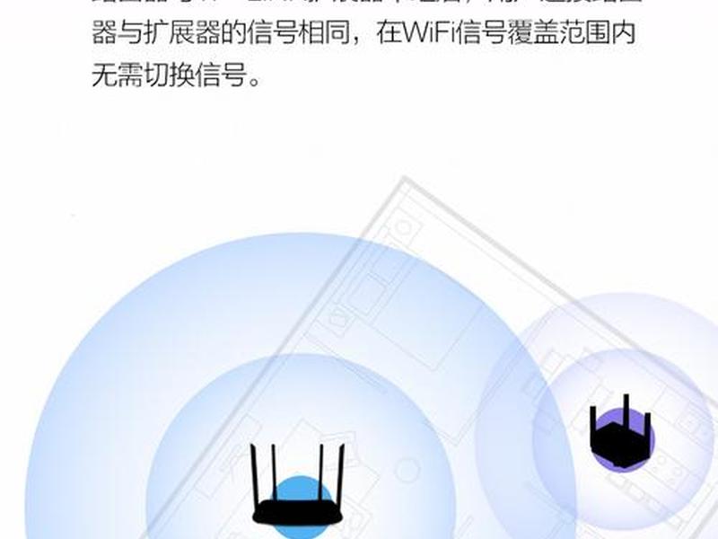 wda安装，wda安装教程