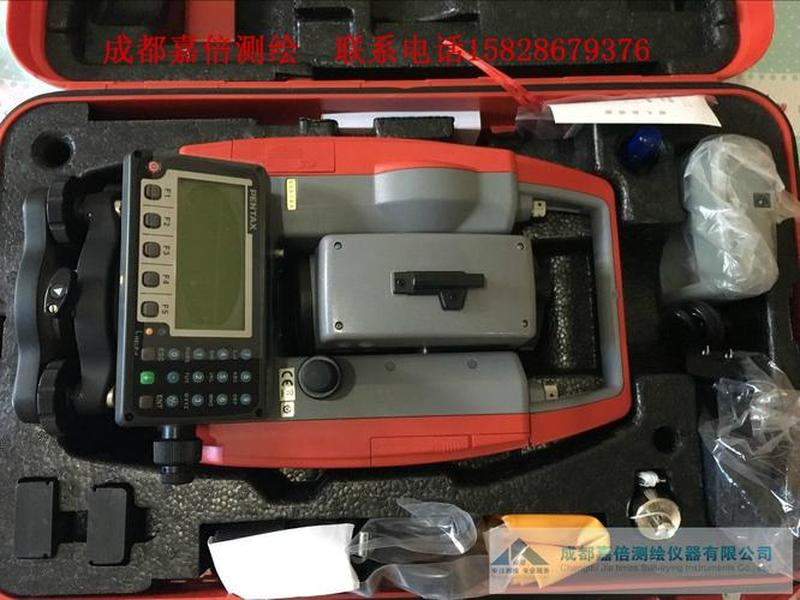 宾得全站仪r202ne说明书、宾得202nes全站仪说明书 宾得全站仪r202ne说明书、宾得202nes全站仪说明书