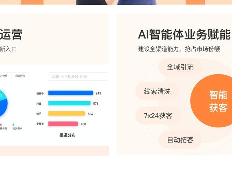 创客匠人运营模式,创客匠人运营模式有哪些 创客匠人运营模式,创客匠人运营模式有哪些