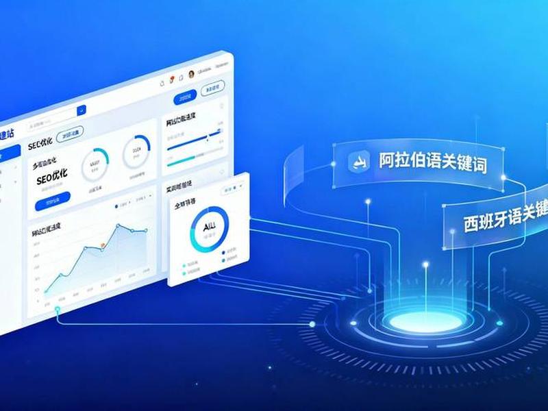 便捷的免费建站;免费建站的平台 便捷的免费建站;免费建站的平台