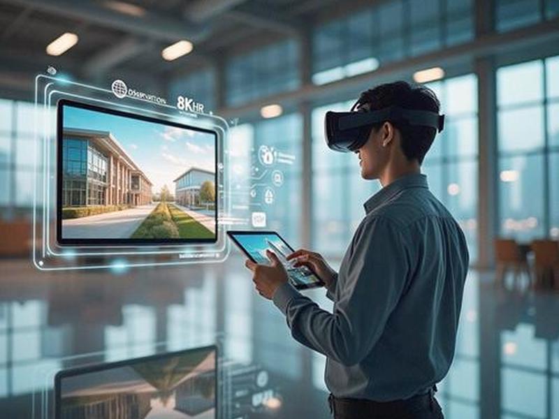 vr网站制作;如何制作vr网站 vr网站制作;如何制作vr网站