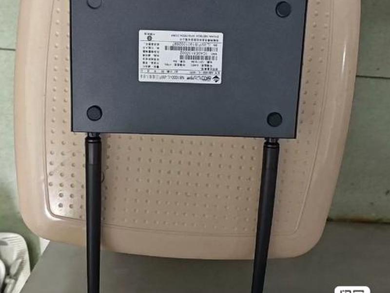 netbox wifi netbox wifi