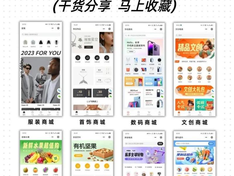 大淘客小程序开发实例（大淘客小程序开发实例怎么写）
