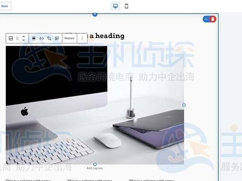 bluehost主机怎么样,bluehost服务器怎么样 bluehost主机怎么样,bluehost服务器怎么样