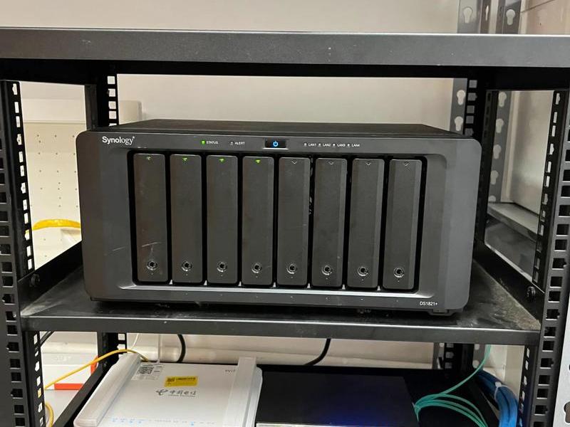 centos8搭建服务器;centos8搭建web服务器 centos8搭建服务器;centos8搭建web服务器