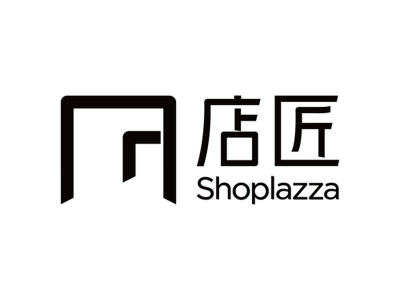 店匠ceo,店匠shoplazza官网 店匠ceo,店匠shoplazza官网