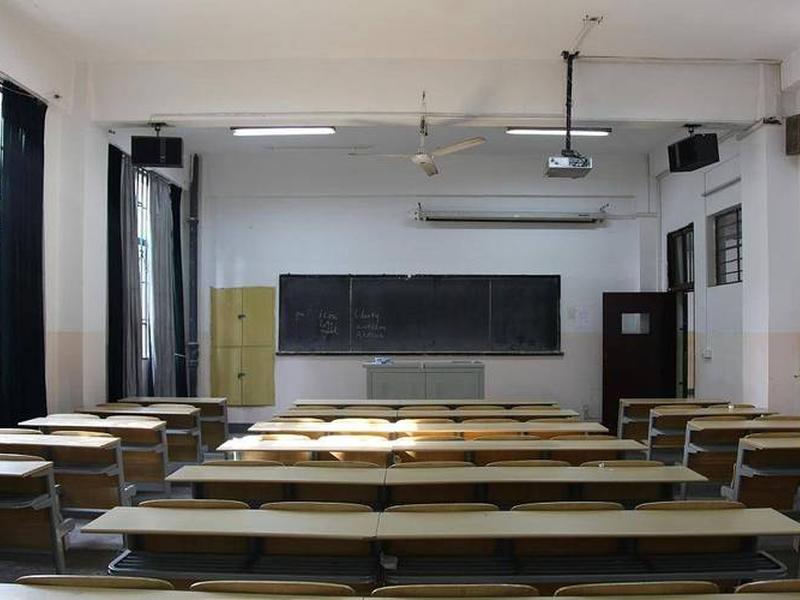 谷歌 黑龙江科技大学、谷歌黑龙江科技大学视频 谷歌 黑龙江科技大学、谷歌黑龙江科技大学视频