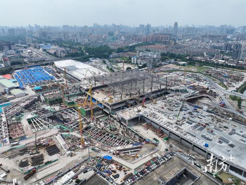 佛山新手建站教程图，佛山新建网站建设