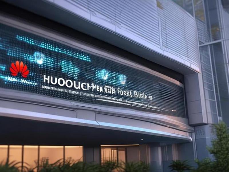 华为云建站靠谱吗 - 华为云建网站好用吗