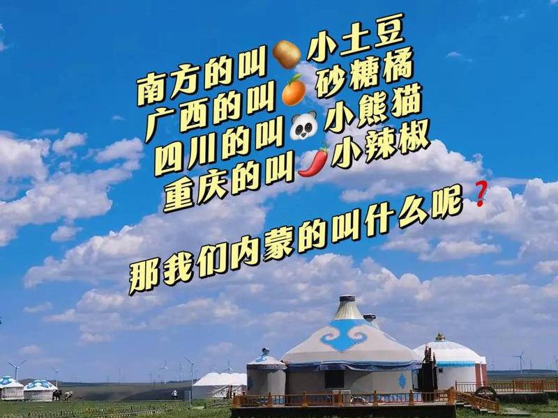 橘子建站使用教程、橘子建站和抖音怎么设置 橘子建站使用教程、橘子建站和抖音怎么设置