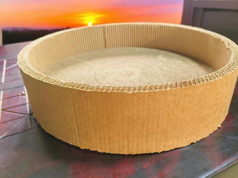 建造猫窝技巧 建造猫窝技巧图解 建造猫窝技巧 建造猫窝技巧图解
