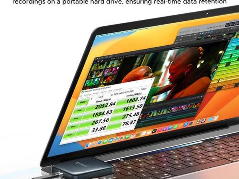 prores怎么打开、proplus2019retail怎么打开 prores怎么打开、proplus2019retail怎么打开