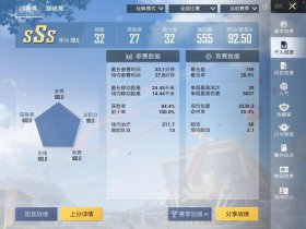 吃鸡怎么加战队打巅峰赛、吃鸡怎么加战队打巅峰赛积分