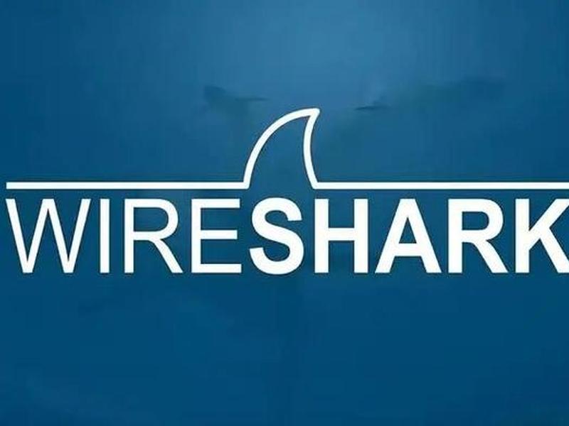 sharktech.net sharktech.net