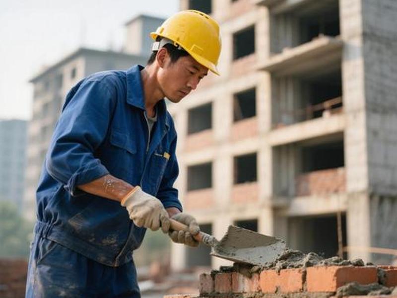 搬瓦工2021;搬瓦工2025 搬瓦工2021;搬瓦工2025