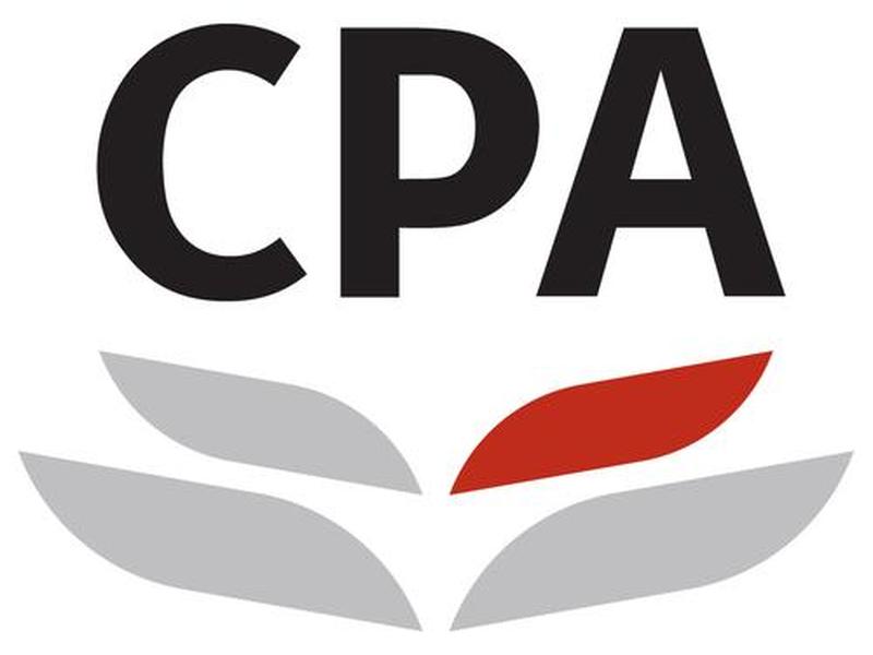 国外联盟项目,国外联盟cpa项目 国外联盟项目,国外联盟cpa项目