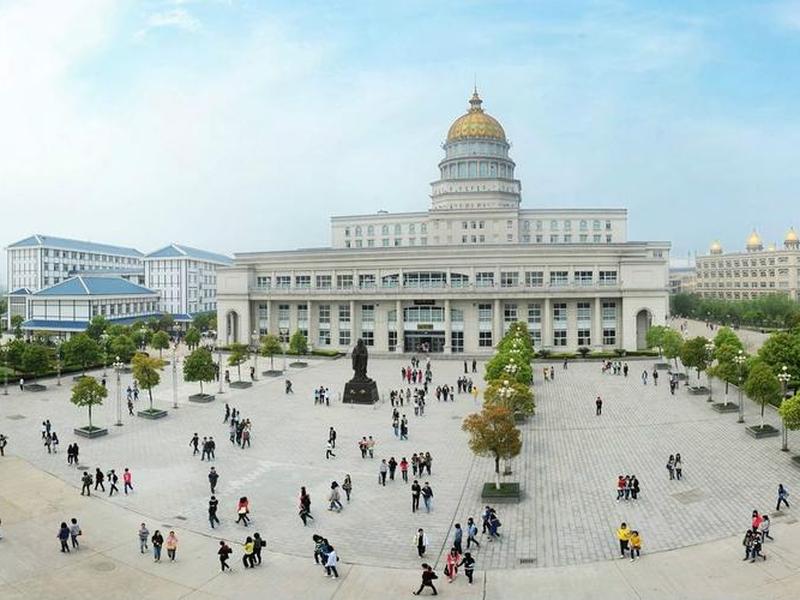 江西外贸学校,江西外贸外语职业学校 江西外贸学校,江西外贸外语职业学校
