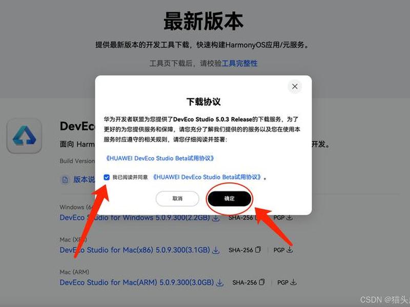 csdn怎么安装软件 csdn文件下载后怎么打开 csdn怎么安装软件 csdn文件下载后怎么打开