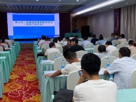 东莞独立站建站指导培训；独立站 培训