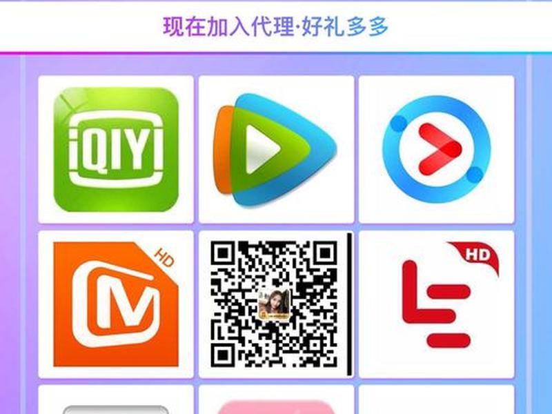vip影视会员建站教程在哪;全网vip影视网站一键搭建 vip影视会员建站教程在哪;全网vip影视网站一键搭建