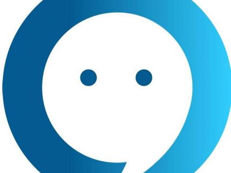 景安云,景安云信科技有限公司 景安云,景安云信科技有限公司