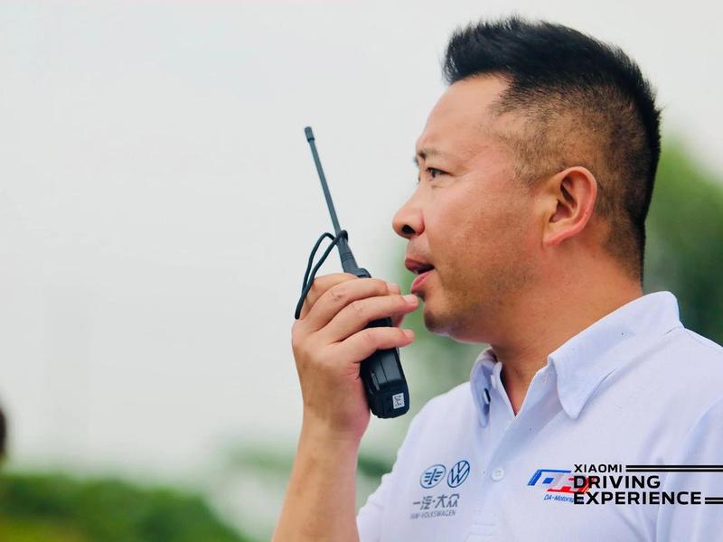 安途站长a；安途站长最新