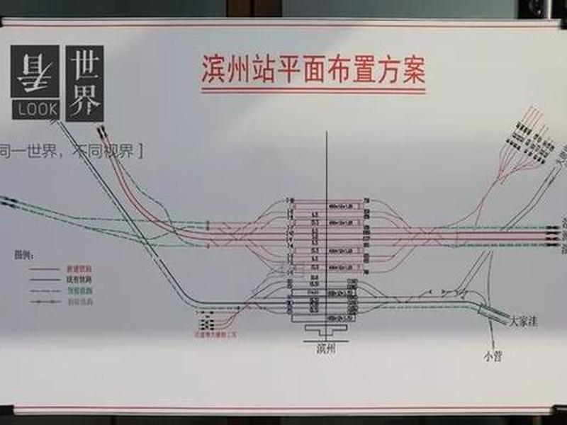 滨州独立站建站教程 - 滨州独立站 滨州独立站建站教程 - 滨州独立站