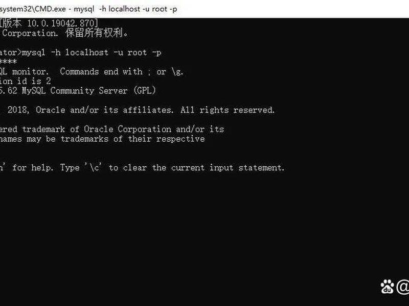 mysqlserver安装教程 - mysqlserver安装教程5.5 mysqlserver安装教程 - mysqlserver安装教程5.5