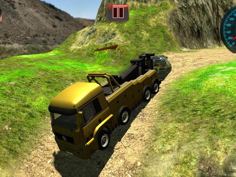 frontpage2010破解版;offroadonlinerthd2019破解版 frontpage2010破解版;offroadonlinerthd2019破解版