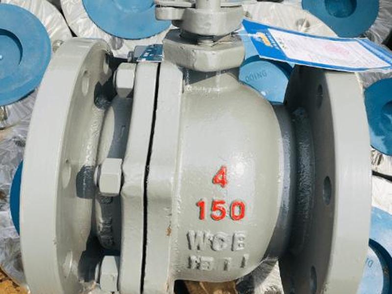 dz安装视频,dws2500-c-cn 安装视频 dz安装视频,dws2500-c-cn 安装视频