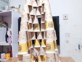 创意搭建是什么东西（创意搭建是什么东西啊）