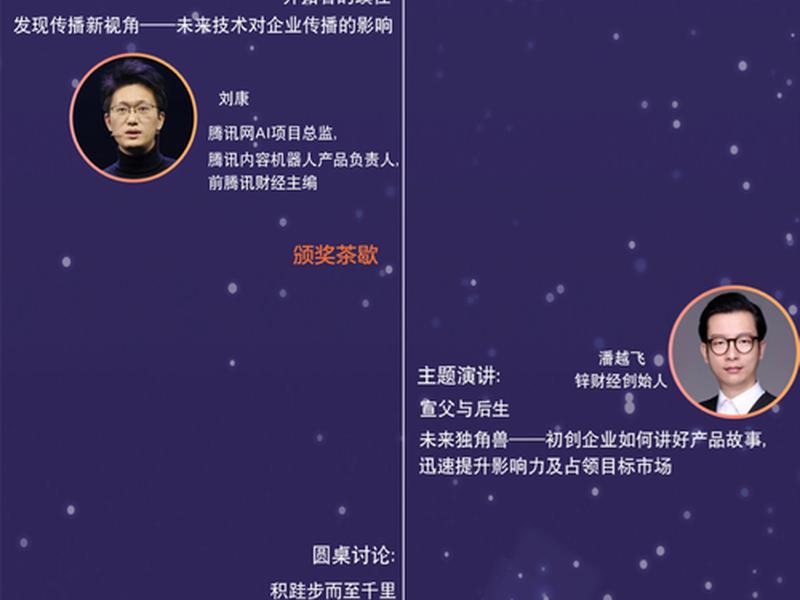 csdn创作 csdn创作激励 csdn创作 csdn创作激励