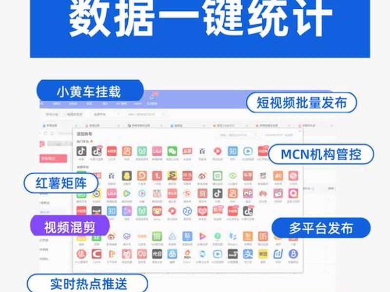 抖音免费搭建账号;抖音免费搭建账号怎么弄 抖音免费搭建账号;抖音免费搭建账号怎么弄