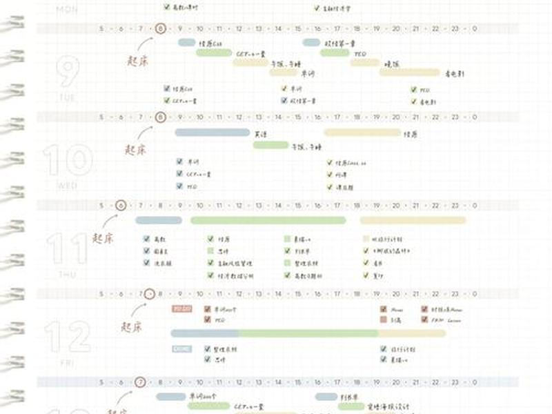 dw怎么制作网页日期,dw怎么制作年月日文本框 dw怎么制作网页日期,dw怎么制作年月日文本框