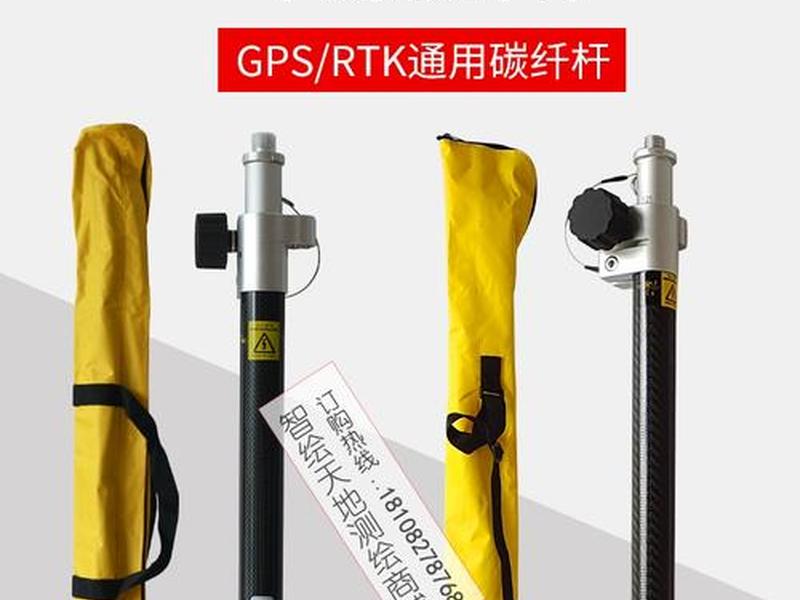 华易e91测量教程 - 华易e91使用教程
