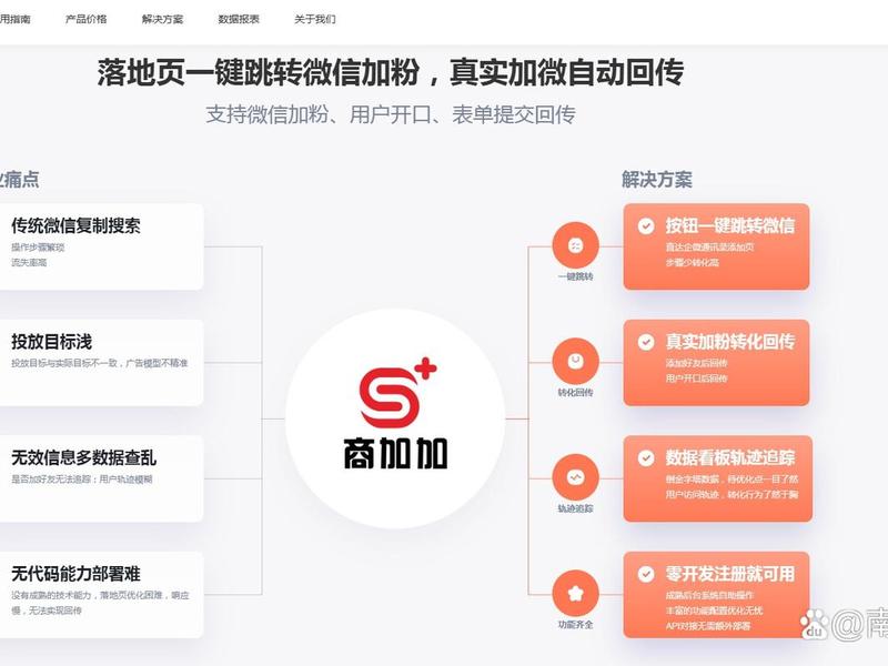 抖音商业化橙子建站详细教程(抖音 橙子建站) 抖音商业化橙子建站详细教程(抖音 橙子建站)