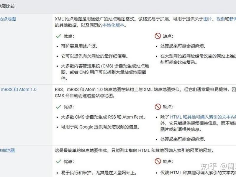 谷歌外贸平台推广怎么做 - 谷歌外贸平台推广怎么做的 谷歌外贸平台推广怎么做 - 谷歌外贸平台推广怎么做的