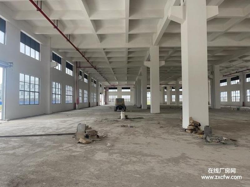 江门厂房搭建,江门厂房搭建图片 江门厂房搭建,江门厂房搭建图片