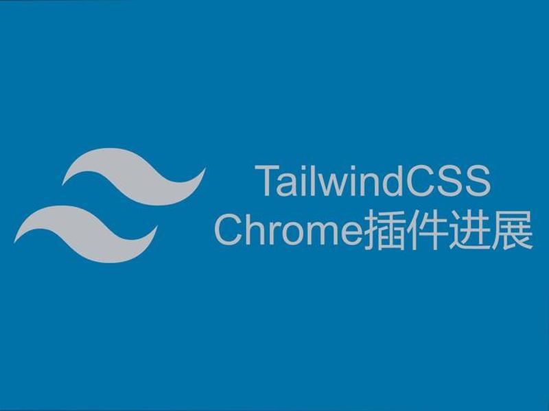 phpwind官方网站 phpwind9.0 phpwind官方网站 phpwind9.0