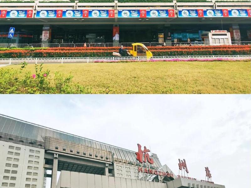杭州建站哪家好,杭州新建火车站在哪里 杭州建站哪家好,杭州新建火车站在哪里