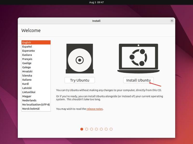 vm建站教程(vmware搭建网站) vm建站教程(vmware搭建网站)