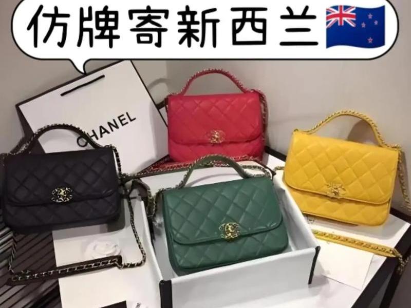 仿牌是什么 仿牌是什么意思 仿牌是什么 仿牌是什么意思