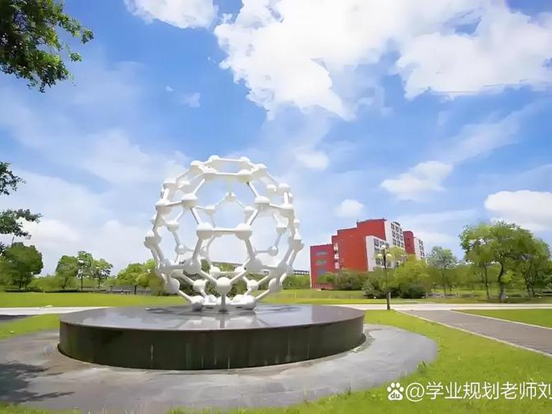 w3cschool编程学院、w3cschool-编程学院 w3cschool编程学院、w3cschool-编程学院