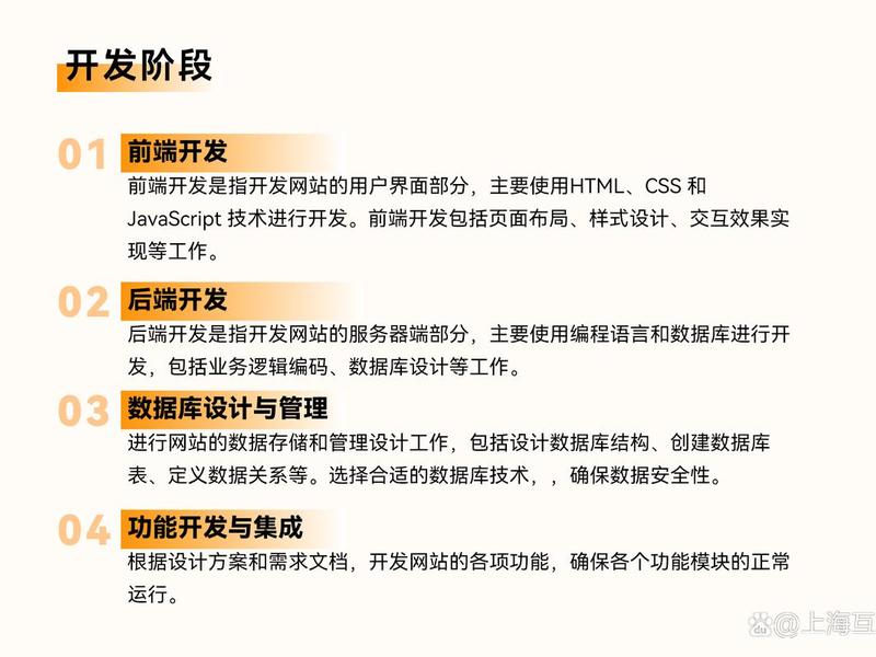 建站前端后端的教程;建站前端后端的教程是什么 建站前端后端的教程;建站前端后端的教程是什么