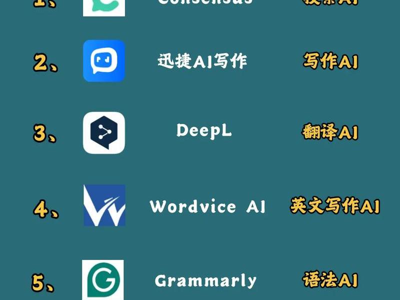 ai写作工具网站免费 - ai写作工具网站免费下载