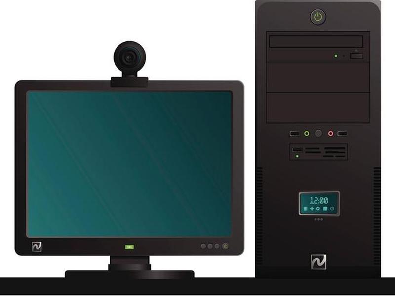 lunix系统打印、linux系统 打印机 lunix系统打印、linux系统 打印机