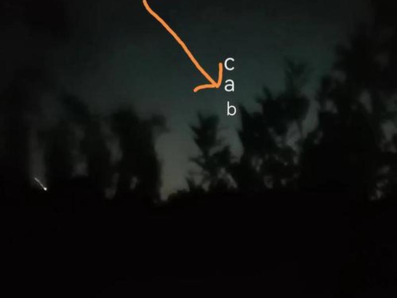 北极星的定位的软件叫什么,北极星的定位的软件叫什么名字 北极星的定位的软件叫什么,北极星的定位的软件叫什么名字