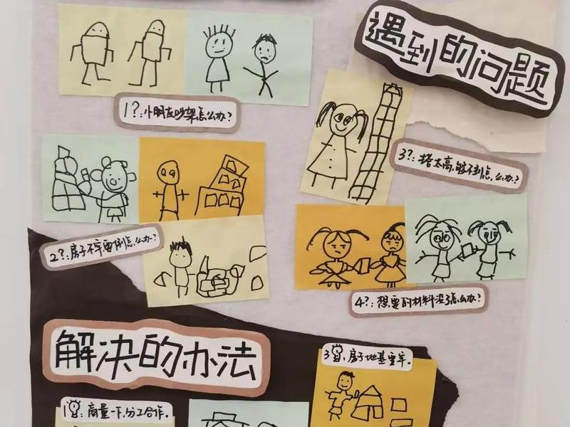 户外建构区图片,户外建构区规则图片 户外建构区图片,户外建构区规则图片