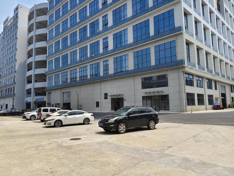 广东桂城建设工程有限公司 广东桂城建设工程有限公司电话 广东桂城建设工程有限公司 广东桂城建设工程有限公司电话