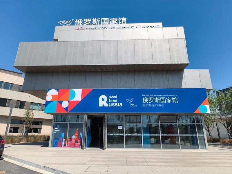 黑龙江外贸网站建设,黑龙江外贸网站建设项目 黑龙江外贸网站建设,黑龙江外贸网站建设项目